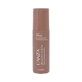 L'Anza Healing Curls Curl Therapy Leave-In Hair Conditioner Moisturizer - 160ml