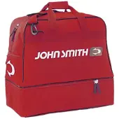 John Smith B16f11 Tasche