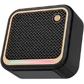XO F63 Mini Bluetooth-lautsprecher