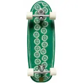 YOW Chiba 30´´ Classic Series Surfskate