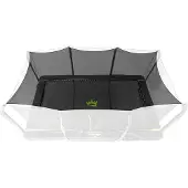Court Matrix 520 Trampolin-sonnendach
