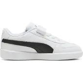 Puma kinderschuhe Club LT SL AC+ PS kind