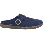 Josef seibel Clog "Jill 01, ocean"
