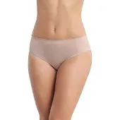 Dim Body Touch Easy Höschen Mit Hohem Bund 2 Einheiten