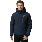 Jack & Jones Alpes Jacke