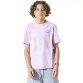 Garcia jungen T-Shirt, 140/146, Rosa