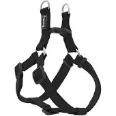 Freedog Nylon Type A Hundegeschirr