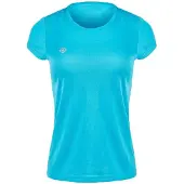 Izas Laredo W Kurzarm-t-shirt