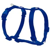 Freedog Nylon Basic Hundegeschirr