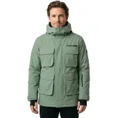 Jack & Jones Vaujany Jacke