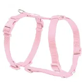 Freedog Nylon Basic Hundegeschirr