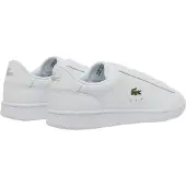 Lacoste Sneakers Carnaby Set 7-48SMA0105 Weiß 46