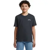 G-Star Boys Nifous T-Shirt - Dunkelblau - jungen - 12