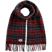 Tommy Hilfiger Script Seasonal Schal