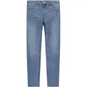 Levi's Kids Lvb 511 slim fit jean-classics Jungen Calabasas 14 Jahre