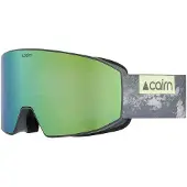 Cairn Bera L Pure Otg Clx3 Skibrille