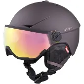 Cairn Rise Ii Helm Mit Visier