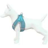 Freedog Soft Hundegeschirr