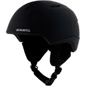 Rossignol Whoopee Junior-helm