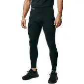 Lurbel Alaska Leggings