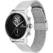 Tommy Hilfiger MWM1710749000, Erwachsener, 4 cm, Universalgröße, 1,16 cm