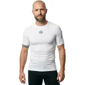 MB Wear Freedom Spring Kurzarm-baselayer
