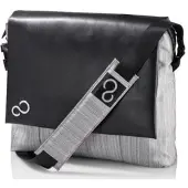 Fujitsu Messenger Bag