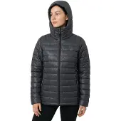 SCOTT Insuloft Tech Pl Jacke