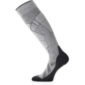 Lasting Fwu 898 Lange Socken