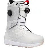 Nidecker Rift Pro Snowboardschuhe