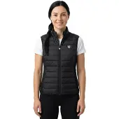 Emporio Armani Ea7 Emporio 7w000402_af13891 Set Schwarz L Damen Schwarz L