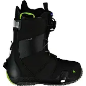 Burton Boa Rental Snowboardstiefel Für Bindungen