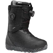 Nidecker Rift Pro Snowboard-boots Für Frauen