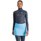 Sportful Puffy Rock