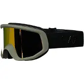 Ea7 Luxottica Classic M Skibrille