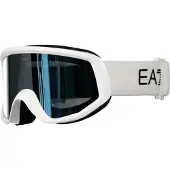 Ea7 Luxottica Classic L Skibrille