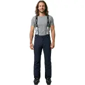 CMP Herren Latzhose MAN PANT