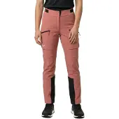 Salewa Sella 3l Powertex Hosen