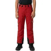 Rehall Rooky-r Hosen