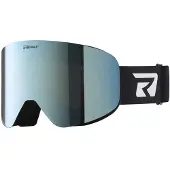 Rehall Storm-r Skibrille
