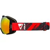 Vola Fast Skibrille