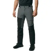 Head Race Nova Hosen Grau 52 Mann Grau 52