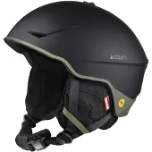 Cairn Rise Mips Helm