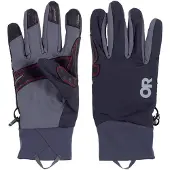 Outdoor Research Deviator Handschuhe
