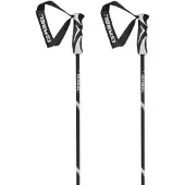 Gabel Carbon Classic Stöcke