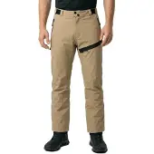 Rehall Sugar-r Hosen