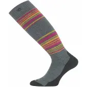 Lasting Ssi Lange Socken