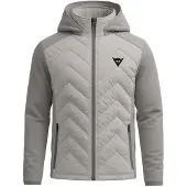 Dainese Snow Glacium Mid Jacke