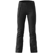Dainese Snow Zental Hosen
