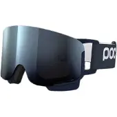 POC Nexal Widefit Skibrille